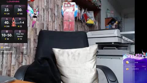 Snapshot of jhosuamoore2 chatting on 01/08/26, 12:13 jhosuamoore2 online show from 01/08/26, 12:13