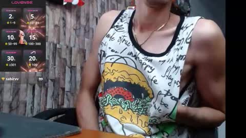 Snapshot of jhosuamoore2 chatting on 01/08/26, 12:18 jhosuamoore2 online show from 01/08/26, 12:18