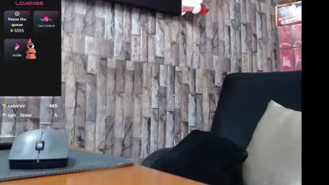 Snapshot of jhosuamoore2 chatting on 01/09/26, 12:24 jhosuamoore2 online show from 01/09/26, 12:24