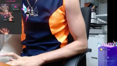 Snapshot of jhosuamoore2 chatting on 01/12/26, 10:31 jhosuamoore2 online show from 01/12/26, 10:31