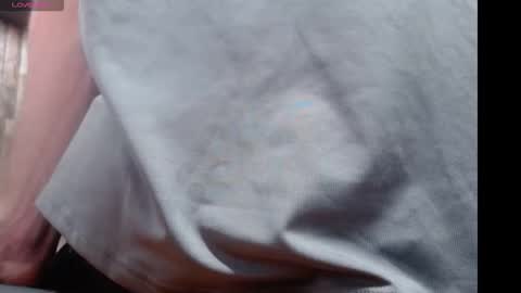 Snapshot of jhosuamoore2 chatting on 01/19/26, 02:54 jhosuamoore2 online show from 01/19/26, 02:54