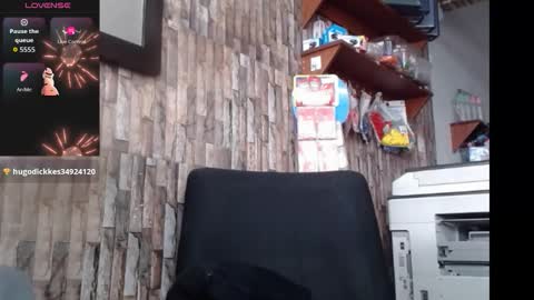 Snapshot of jhosuamoore2 chatting on 01/31/26, 07:11 jhosuamoore2 online show from 01/31/26, 07:11