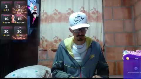 Snapshot of jhosuamoore2 chatting on 02/02/26, 11:31 jhosuamoore2 online show from 02/02/26, 11:31