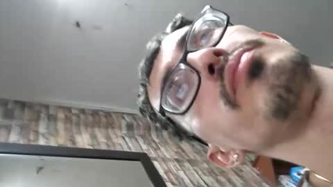 Snapshot of jhosuamoore2 chatting on 02/03/26, 11:32 jhosuamoore2 online show from 02/03/26, 11:32