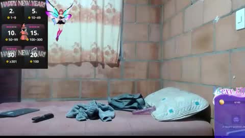 Snapshot of jhosuamoore2 chatting on 02/04/26, 11:38 jhosuamoore2 online show from 02/04/26, 11:38