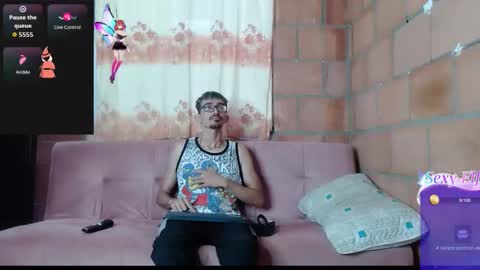 Snapshot of jhosuamoore2 chatting on 02/06/26, 12:08 jhosuamoore2 online show from 02/06/26, 12:08