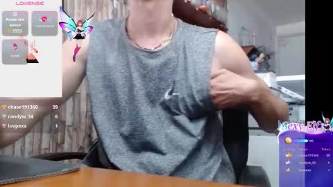 Snapshot of jhosuamoore2 chatting on 02/07/26, 02:43 jhosuamoore2 online show from 02/07/26, 02:43