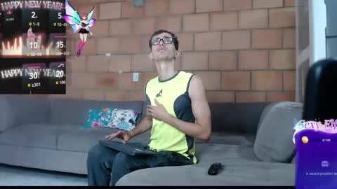 Snapshot of jhosuamoore2 chatting on 02/10/26, 11:47 jhosuamoore2 online show from 02/10/26, 11:47