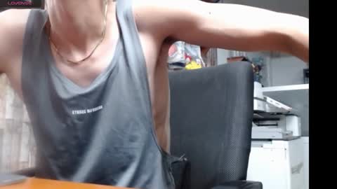 Snapshot of jhosuamoore2 chatting on 02/14/26, 12:29 jhosuamoore2 online show from 02/14/26, 12:29