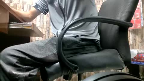 Snapshot of jhosuamoore2 chatting on 02/20/26, 12:07 jhosuamoore2 online show from 02/20/26, 12:07