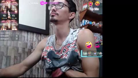 Snapshot of jhosuamoore2 chatting on 02/28/26, 02:29 jhosuamoore2 online show from 02/28/26, 02:29