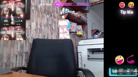 Snapshot of jhosuamoore2 chatting on 03/01/26, 02:41 jhosuamoore2 online show from 03/01/26, 02:41