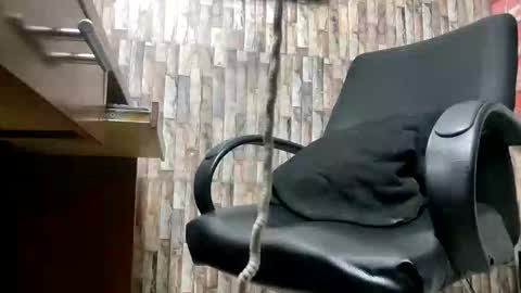 Snapshot of jhosuamoore2 chatting on 03/03/26, 12:06 jhosuamoore2 online show from 03/03/26, 12:06