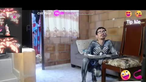 Snapshot of jhosuamoore2 chatting on 03/03/26, 12:22 jhosuamoore2 online show from 03/03/26, 12:22