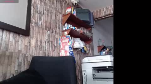 Snapshot of jhosuamoore2 chatting on 03/05/26, 05:31 jhosuamoore2 online show from 03/05/26, 05:31