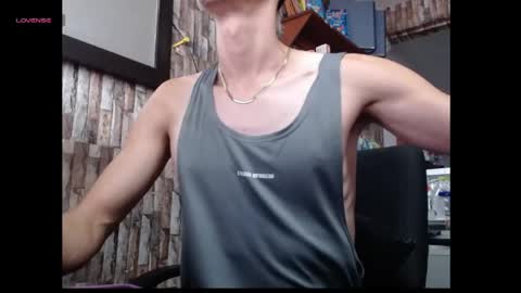 Snapshot of jhosuamoore2 chatting on 06/06/26, 01:16 jhosuamoore2 online show from 06/06/26, 01:16