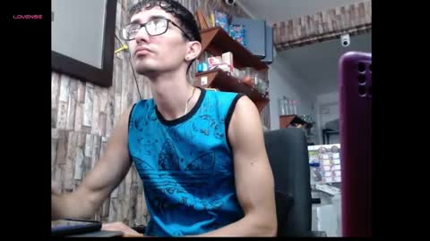 Snapshot of jhosuamoore2 chatting on 06/08/26, 01:22 jhosuamoore2 online show from 06/08/26, 01:22