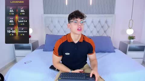 jhoumod_21 online show from 11/30/25, 02:59