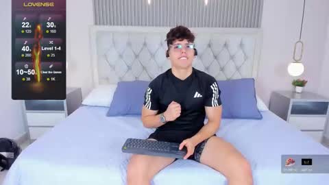 jhoumod_21 online show from 12/02/25, 03:12