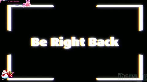 Hello iam hoxy ready to get wet online show from 12/04/24, 08:45