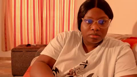 Hello iam hoxy ready to get wet online show from 12/04/24, 03:32