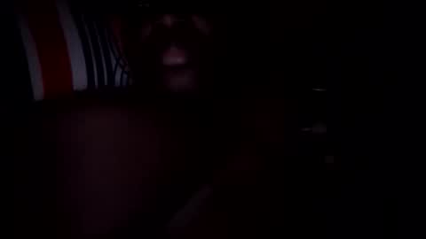 Hello iam hoxy ready to get wet online show from 11/03/25, 07:20