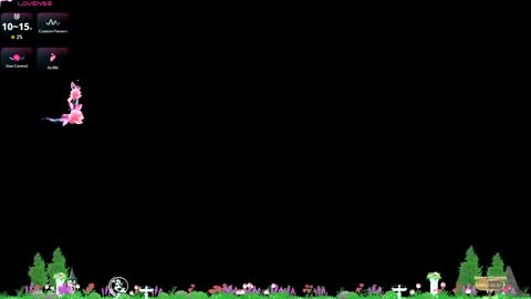 Hello iam hoxy ready to get wet online show from 05/06/26, 03:13