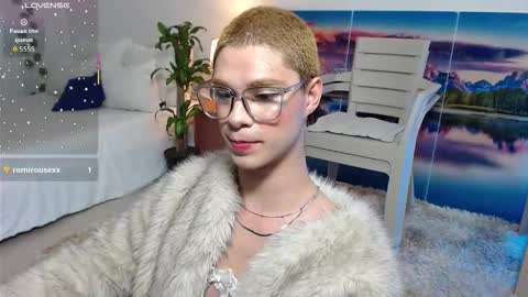 Jhuan Nhez online show from 10/01/25, 10:32