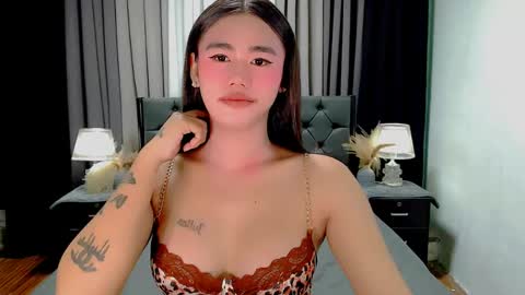 julie online show from 05/19/26, 11:22
