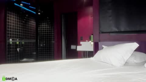 Snapshot of jhulysex chatting on 12/14/24, 11:56 jhulysex online show from 12/14/24, 11:56