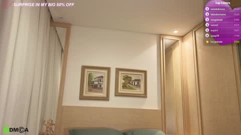 Snapshot of jhulysex chatting on 01/05/25, 01:45 jhulysex online show from 01/05/25, 01:45