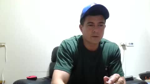 jhwozy online show from 04/11/26, 12:20
