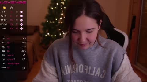 Snapshot of jia_lisaa chatting on 12/05/24, 10:23 jia_lisaa online show from 12/05/24, 10:23