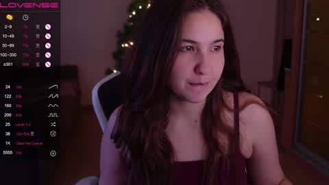 Snapshot of jia_lisaa chatting on 12/08/24, 06:33 jia_lisaa online show from 12/08/24, 06:33