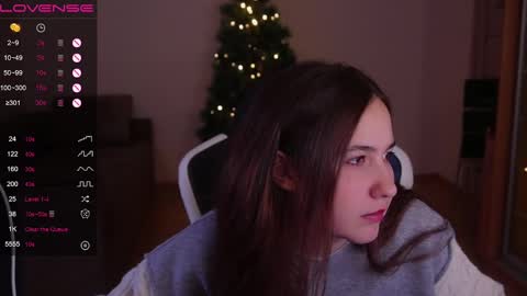 Snapshot of jia_lisaa chatting on 12/11/24, 07:42 jia_lisaa online show from 12/11/24, 07:42