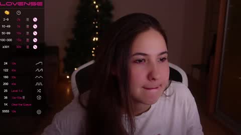 Snapshot of jia_lisaa chatting on 12/17/24, 08:10 jia_lisaa online show from 12/17/24, 08:10