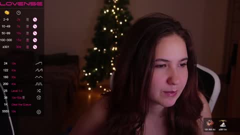 Snapshot of jia_lisaa chatting on 12/20/24, 02:08 jia_lisaa online show from 12/20/24, 02:08