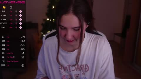 Snapshot of jia_lisaa chatting on 12/22/24, 03:11 jia_lisaa online show from 12/22/24, 03:11