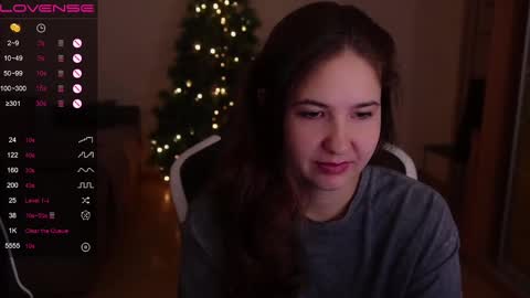 Snapshot of jia_lisaa chatting on 12/23/24, 01:29 jia_lisaa online show from 12/23/24, 01:29