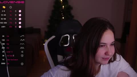 Snapshot of jia_lisaa chatting on 12/23/24, 09:27 jia_lisaa online show from 12/23/24, 09:27