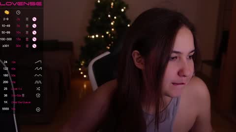 Snapshot of jia_lisaa chatting on 12/24/24, 10:22 jia_lisaa online show from 12/24/24, 10:22