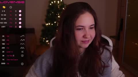 Snapshot of jia_lisaa chatting on 12/29/24, 08:26 jia_lisaa online show from 12/29/24, 08:26