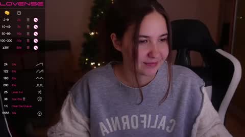 Snapshot of jia_lisaa chatting on 12/29/24, 11:50 jia_lisaa online show from 12/29/24, 11:50