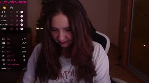 Snapshot of jia_lisaa chatting on 01/01/25, 09:17 jia_lisaa online show from 01/01/25, 09:17