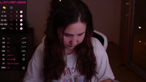 Snapshot of jia_lisaa chatting on 01/01/25, 07:32 jia_lisaa online show from 01/01/25, 07:32