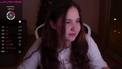 Snapshot of jia_lisaa chatting on 01/01/25, 11:07 jia_lisaa online show from 01/01/25, 11:07