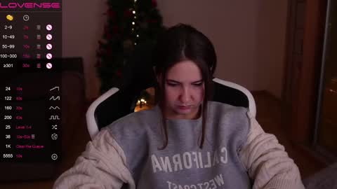 Snapshot of jia_lisaa chatting on 01/02/25, 08:46 jia_lisaa online show from 01/02/25, 08:46