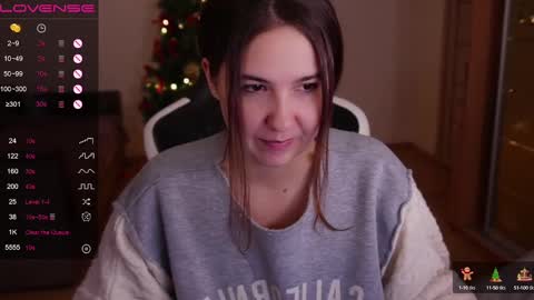 Snapshot of jia_lisaa chatting on 01/02/25, 11:49 jia_lisaa online show from 01/02/25, 11:49