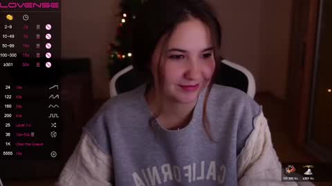 Snapshot of jia_lisaa chatting on 01/04/25, 12:16 jia_lisaa online show from 01/04/25, 12:16