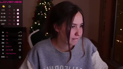 Snapshot of jia_lisaa chatting on 01/04/25, 11:38 jia_lisaa online show from 01/04/25, 11:38